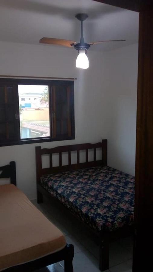 Apartamento - Vista Linda Frente Mar. Bertioga Lejlighed Eksteriør billede