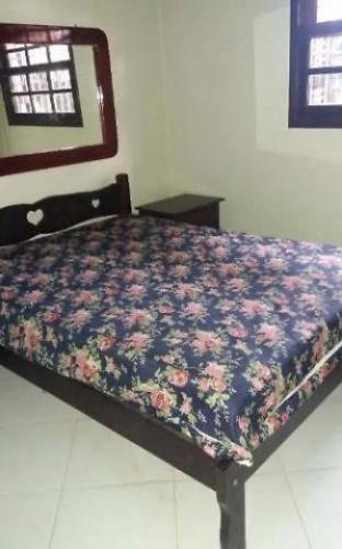 Apartamento - Vista Linda Frente Mar. Bertioga Lejlighed Eksteriør billede